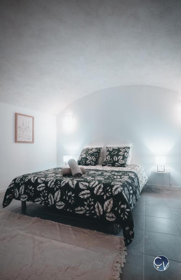 Appartement Neuf Et Moderne Dans Le Centre Ville Баньоль-сюр-Сез Экстерьер фото